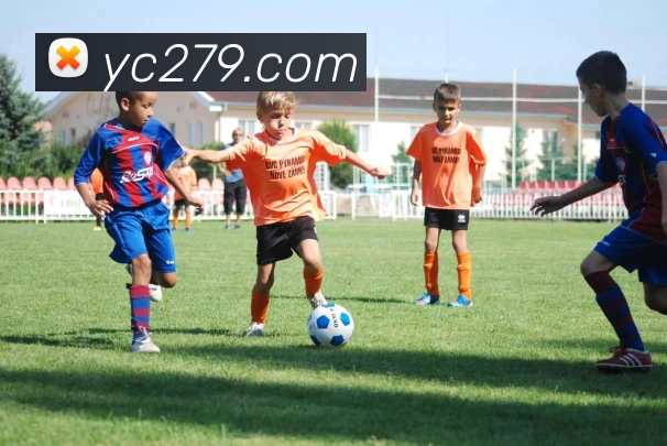 奖项1